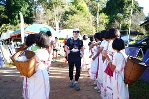 BIB: 
                            <button type="button" onclick="openModal(19057196)" class="btn btn-primary btn-sm float-right btn-popup" data-toggle="modal" data-target=".modal-high-quality">
                        <i class="fas fa-shopping-cart"></i> Add to Cart
                    </button>
                                            <button type="button" onclick="isThisMe(19057196, true)" class="btn btn-success btn-sm float-right btn-popup btn-isme hidden" data-toggle="tooltip" data-placement="bottom" title="นี่คือรูปของคุณใช่ไหม คลิกที่นี่เพื่อเอาเข้าอัลบั้ม">
                        <i class="fas fa-plus"></i> Add to album
                    </button>
                    <button type="button" onclick="isThisMe(19057196, false)" class="btn btn-warning btn-sm float-right btn-popup btn-isnotme hidden">
                        <i class="fas fa-ban"></i> Remove from album
                    </button>